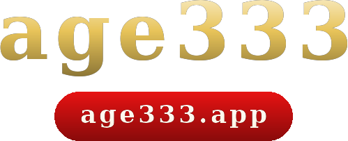 age333 logo