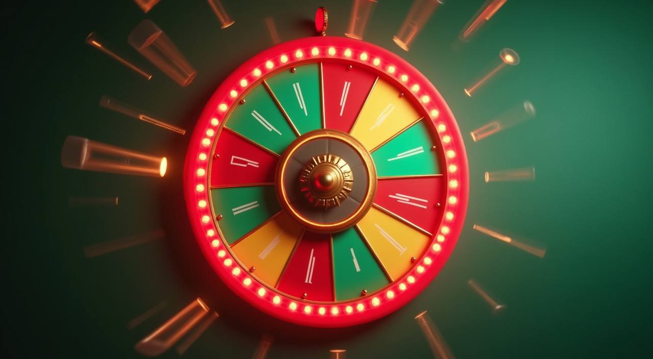 age333 What Makes Roulette Roundtable Different